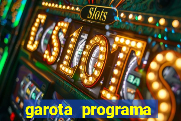 garota programa vila nova cachoeirinha